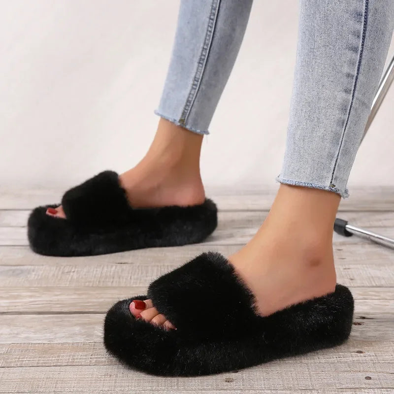 39958867968096|39958868000864|39958868033632|39958868066400|39958868099168|39958868131936|39958868164704|39958868197472