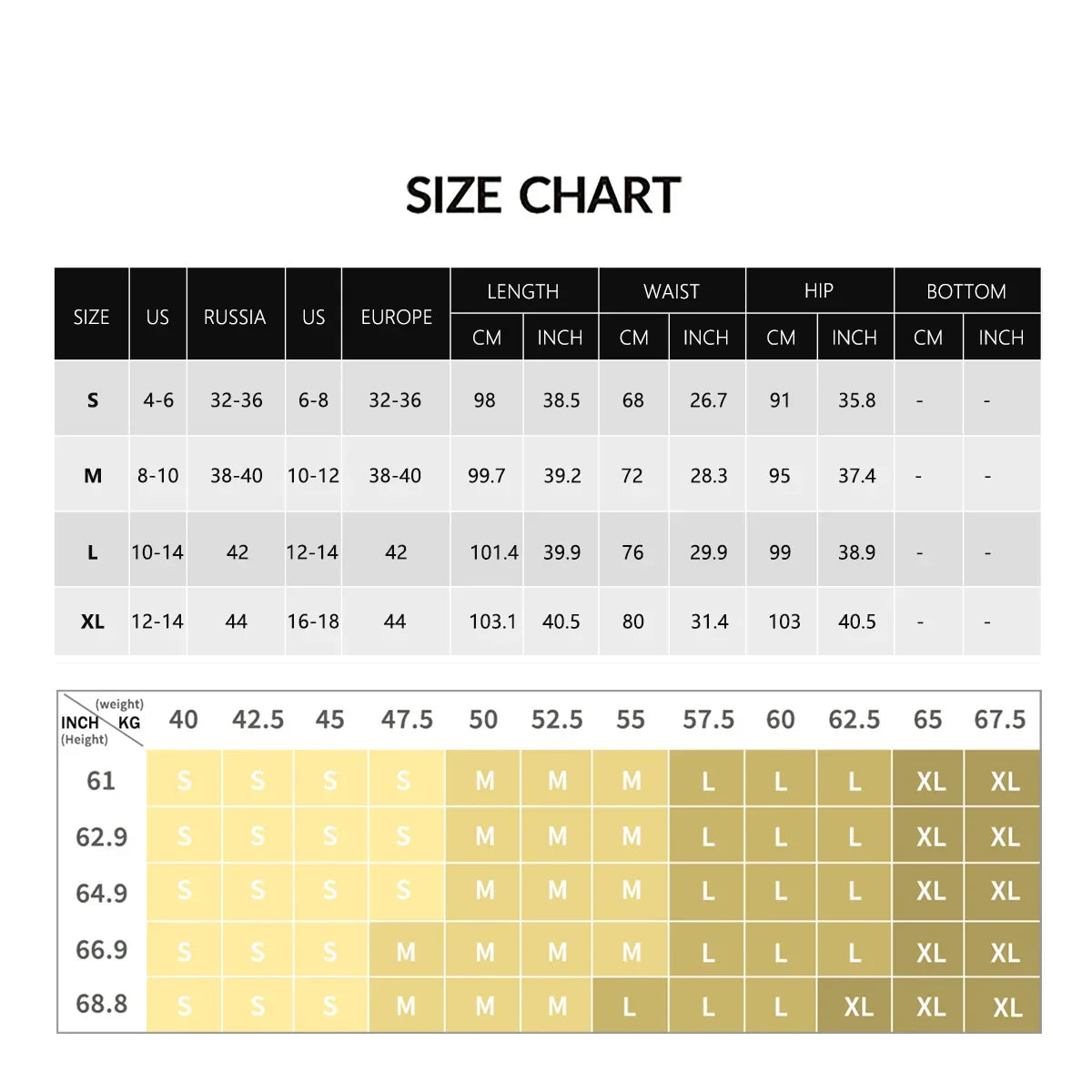 Ctenkevet-High Waist Wide-Leg Yoga Joggers for Women, Female Casual Tracksuit Bottoms, Straight Outdoor Baggy Sweatpants, Autumn Luxlife Brands