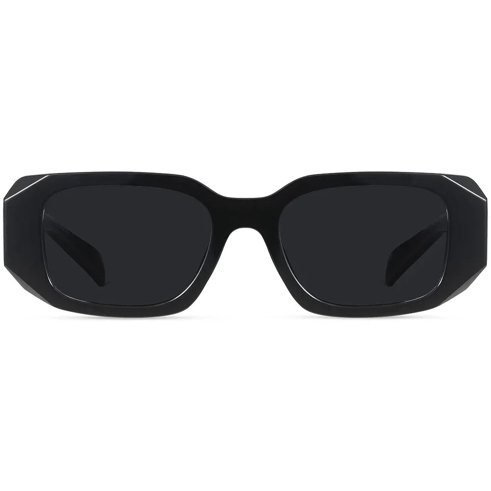 Polarized Sunglasses UV Protection