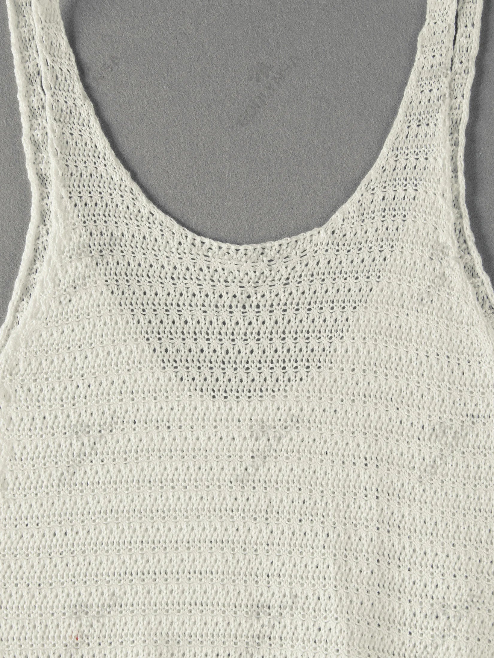 Women's Sexy U Neck Sleeveless Knit Horizontal Stripes Side Cut Out Beach Mini Dress 2025 Summer Beachwear Swimsuit Cover Up K90 Luxlife Brands