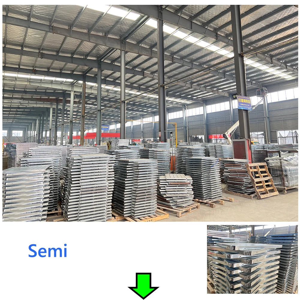 Aluminum Natural Fabric Sun Lounger  Swimming Pool Outdoor Furniture Garden Set Terrace Hotel Beach Sling Chair Outdoor Living