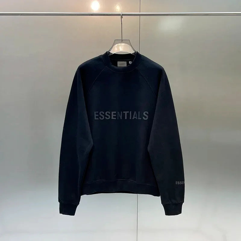 39939258646624|39939258679392|39939258712160|39939258744928