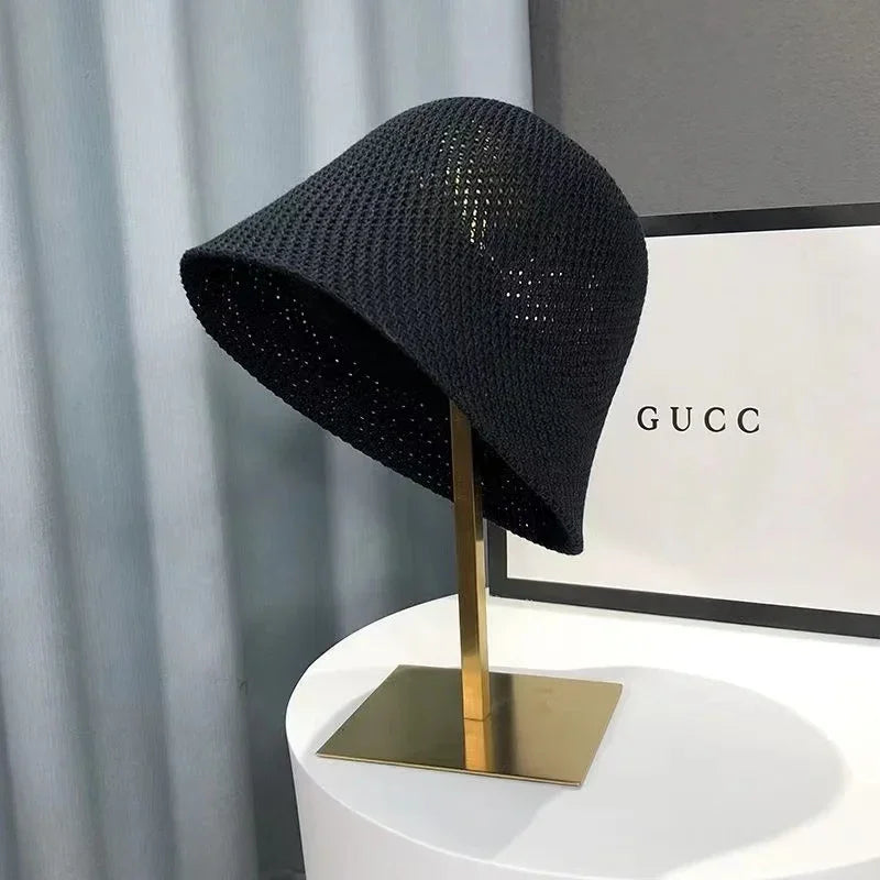 Women’s Bucket Hat