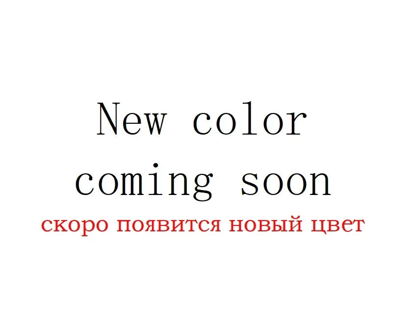 Veronica Floral Summer Corset Top