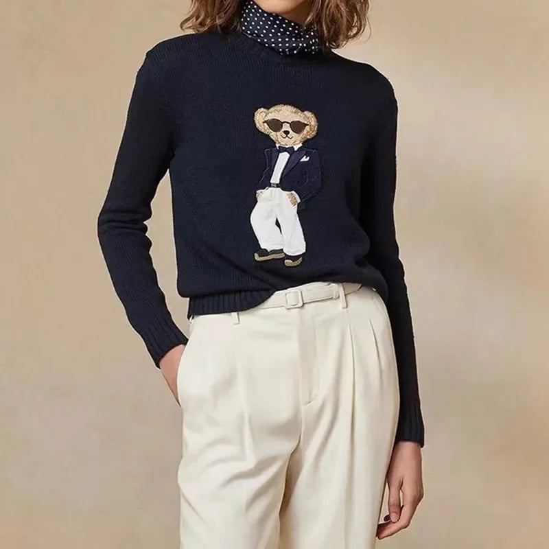 39939252256864|39939252322400|39939252420704