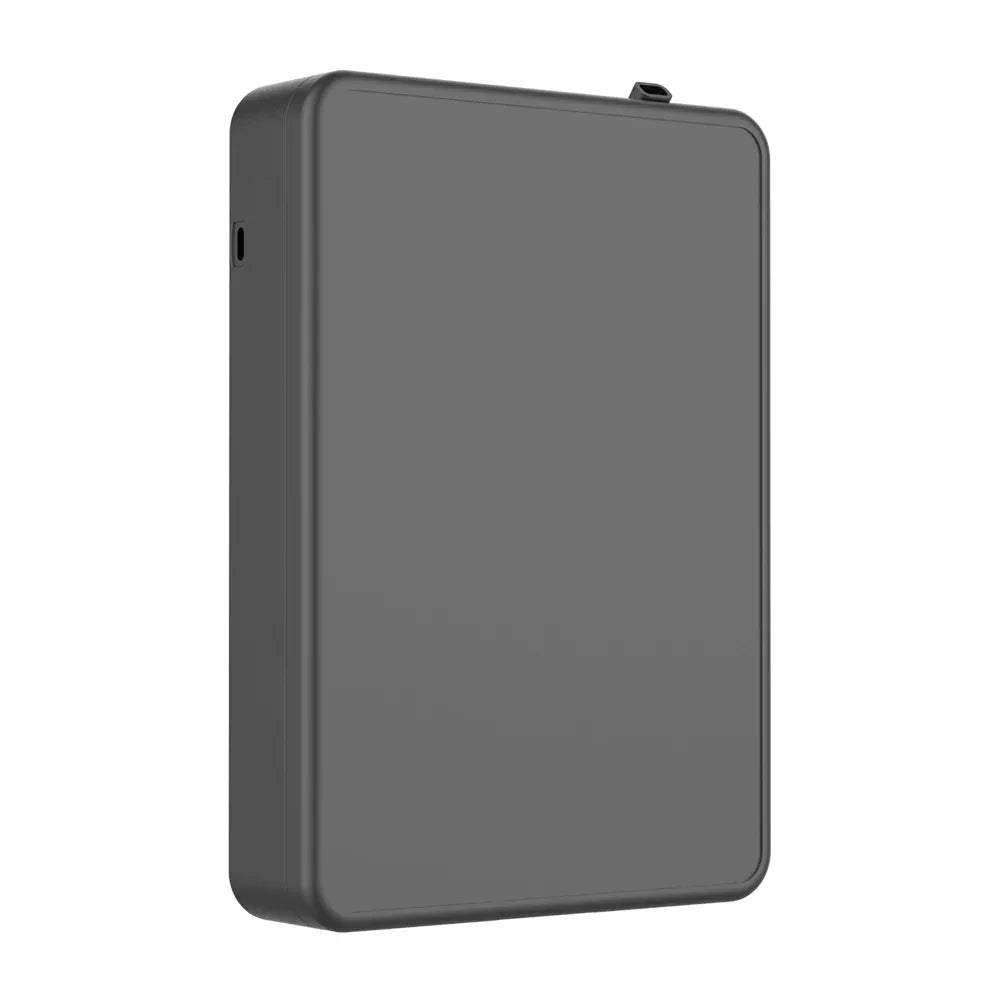 39961390088288|39961390121056