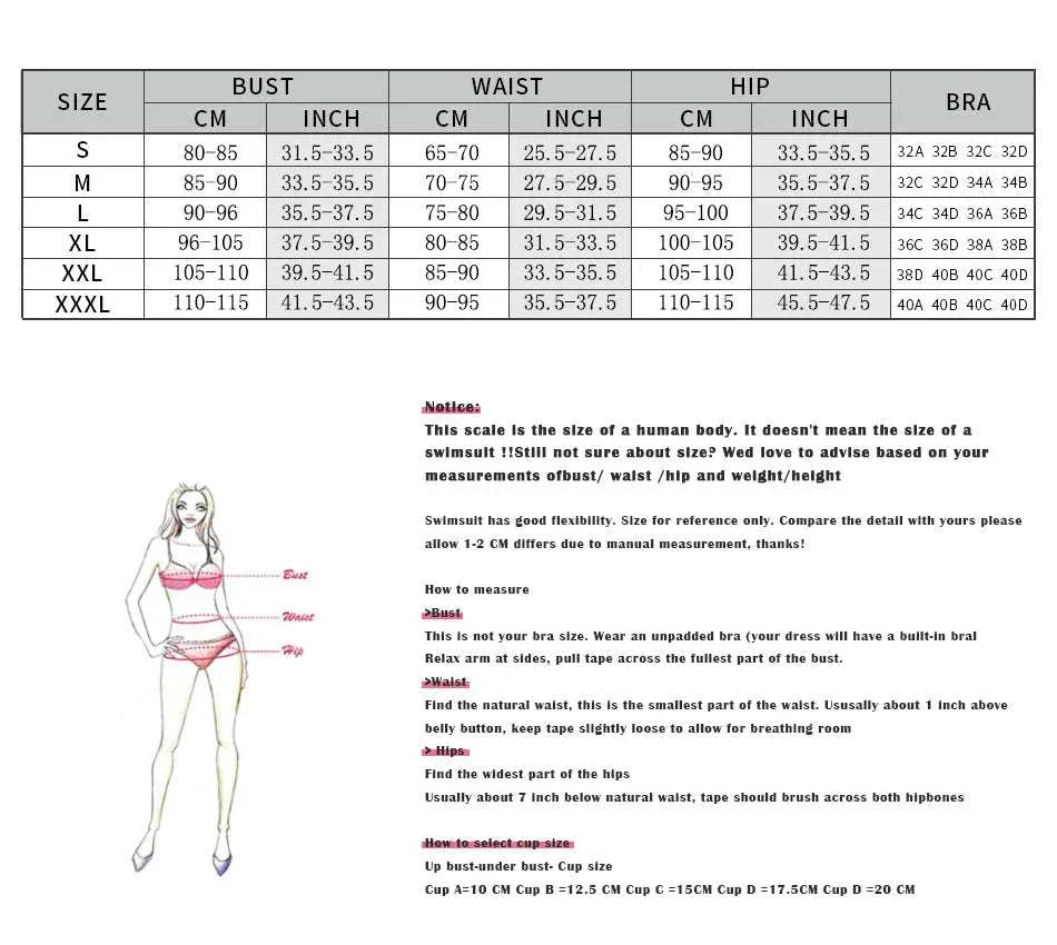 RUOTONSEPT Sexy Braiding rope Bandage Bikini Set Women's Swimsuit Two-piece Triangle Swimwear Bathing Suit Brazilian Biquinis