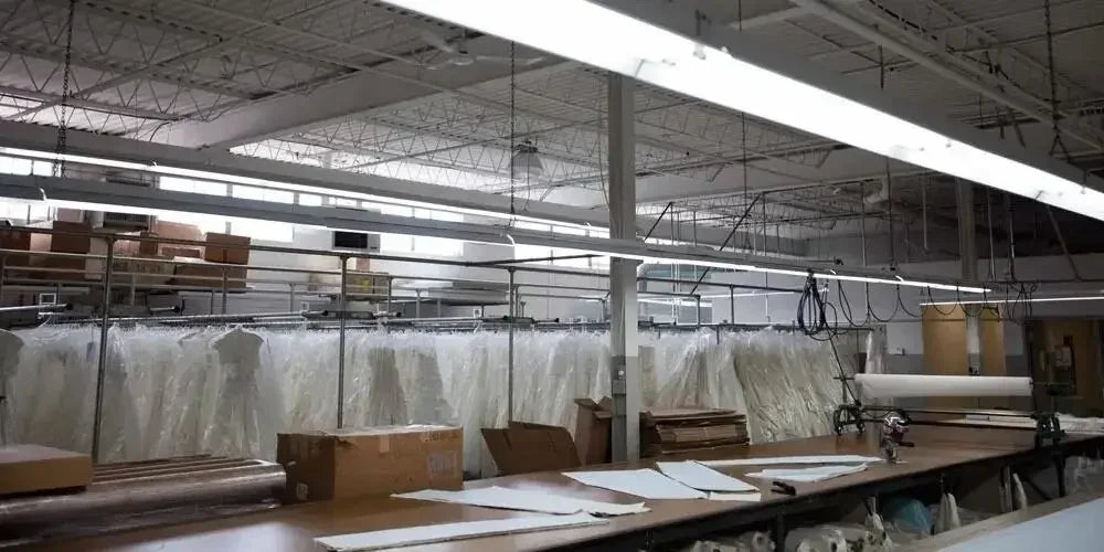 Customized square collar mermaid Evening Dresses spaghetti strap Party Dress 3D Flowers Sequined Lace Appliques Long Prom Gown Luxlife Brands