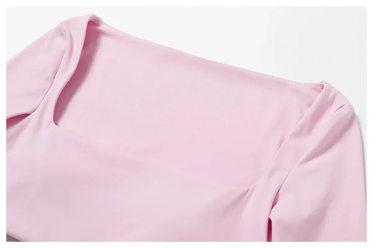 New Long sleeve Shirt Sports Set Women Fitness Tights Yoga Set Crop Top Running High Waist Gym Set Womens Outfits Yoga Clothing