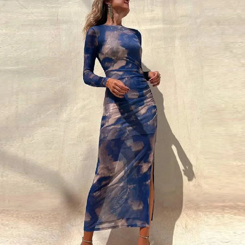 39961409749088|39961409781856|39961409814624|39961409847392