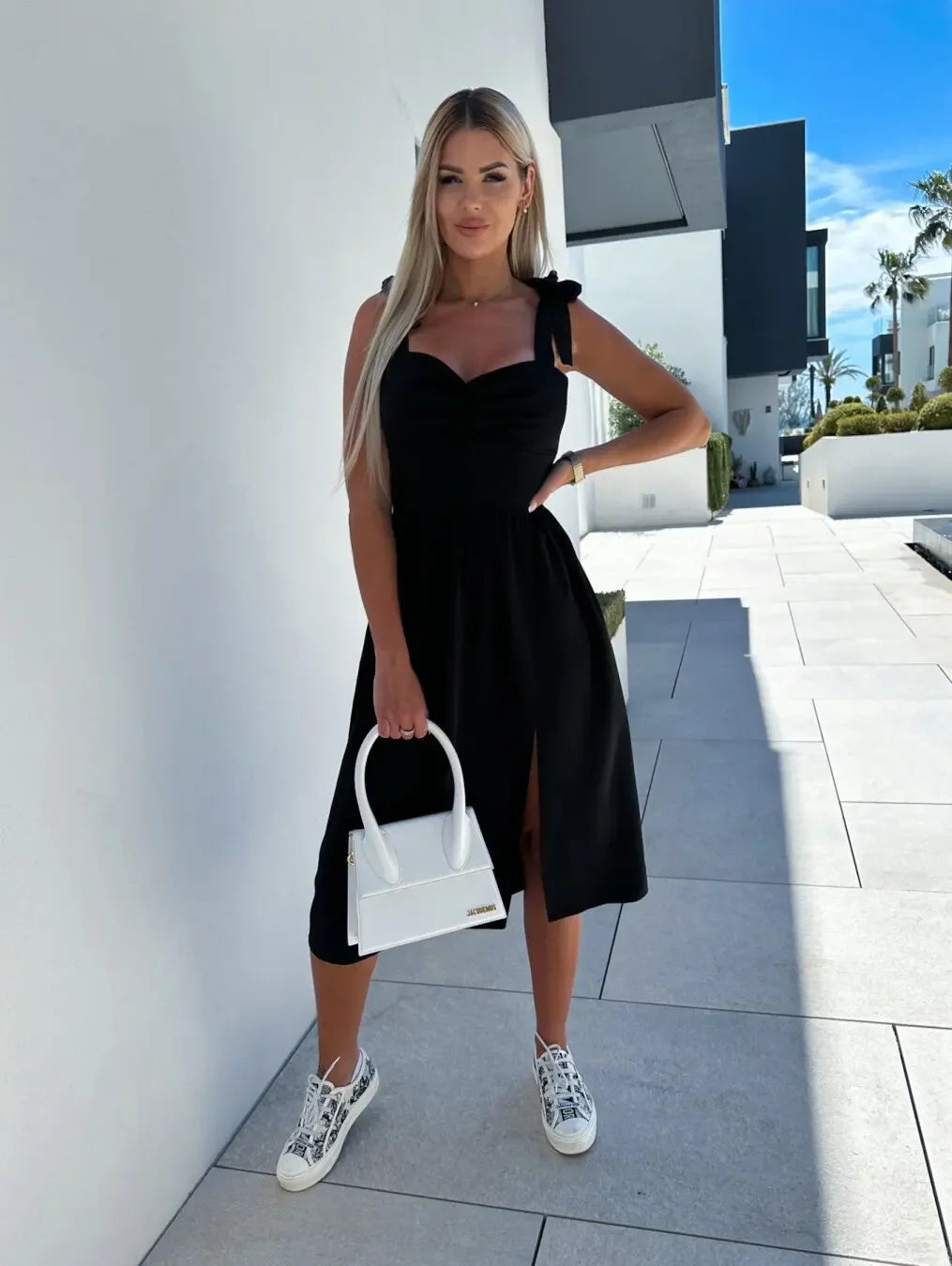 40382274142304|40382274207840|40382274273376|40382274338912|40382274699360