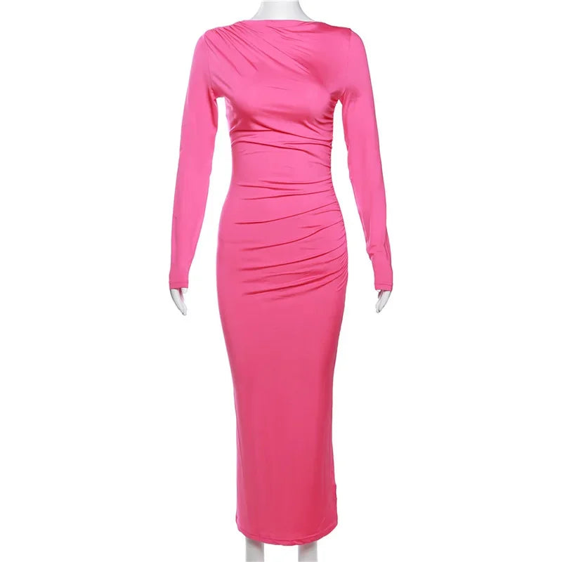 41210433765472|41210433863776|41210433929312