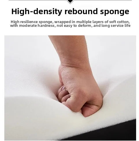 Italian Style Modern Luxury Waterproof Outdoor Rattan Garden Sofa Set For Hotels And Villas For Courtyard Luxlife Brands