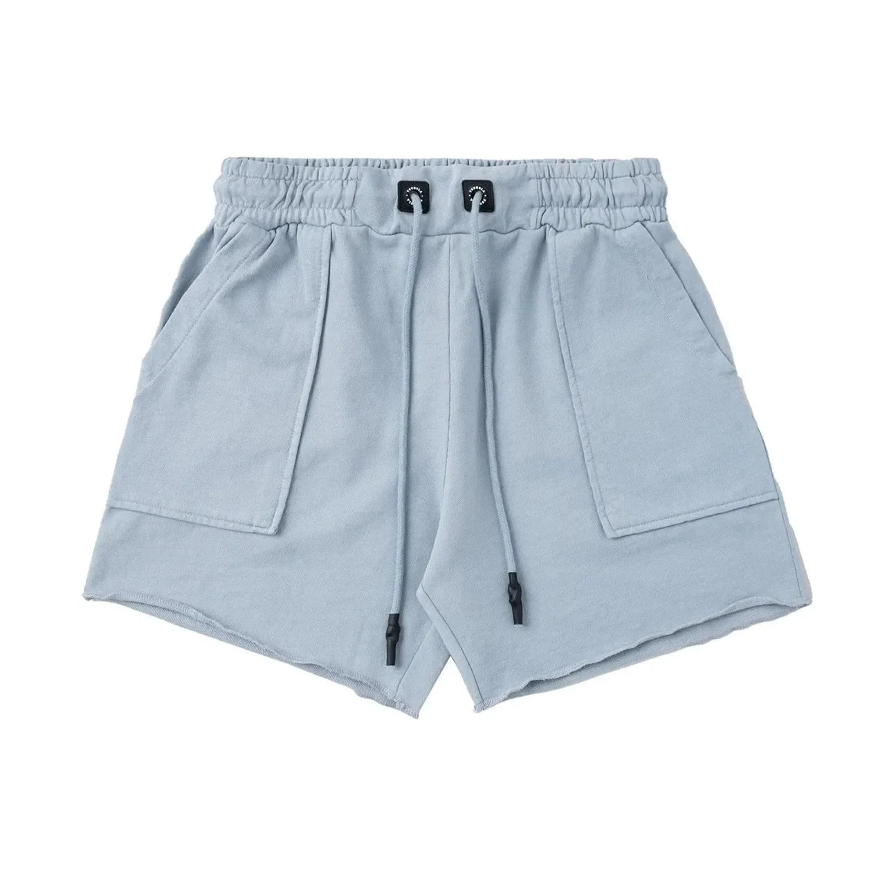 40224093110368|40224093143136|40224093175904|40224093208672|40224093241440