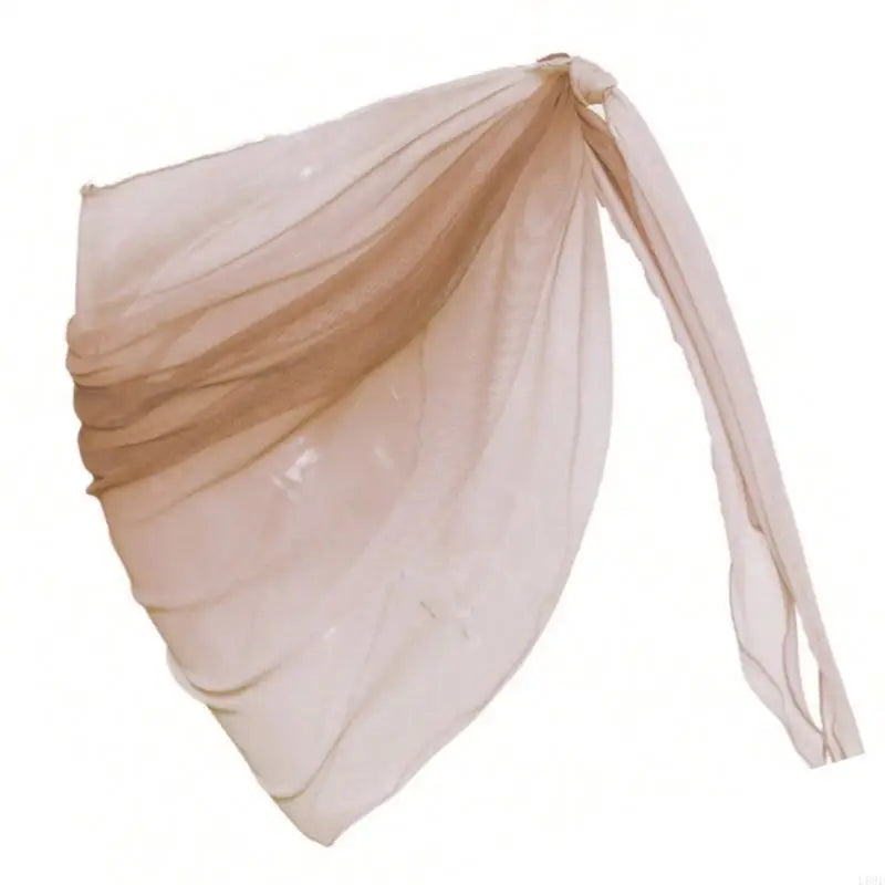 Stylish Beach Swimwears Coverup Women Beach Wrap Skirt Swimsuit Coverup Wrap Skirt Bathing Suit Coverup Skirt Beach Wrap