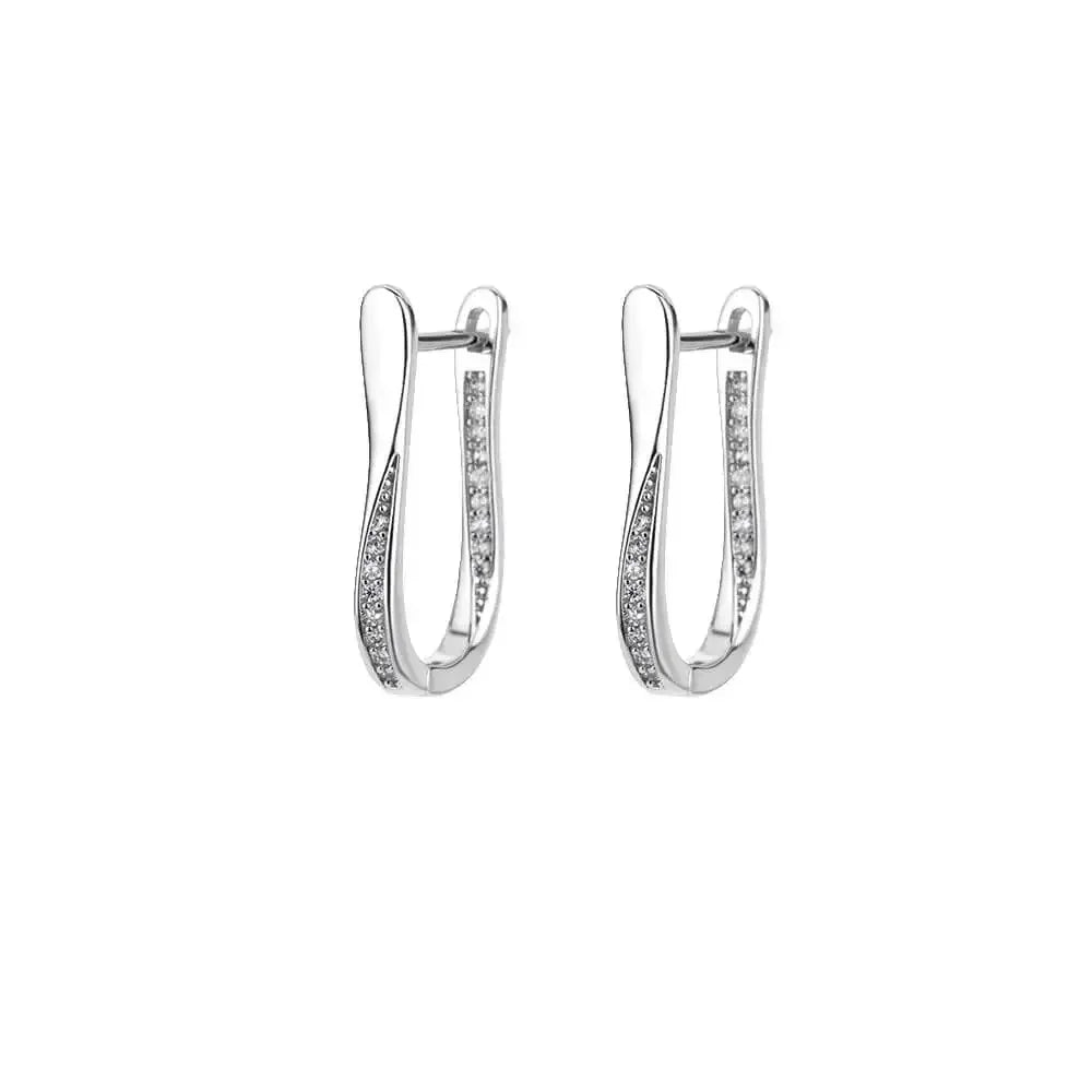 39798735077472|39798735110240