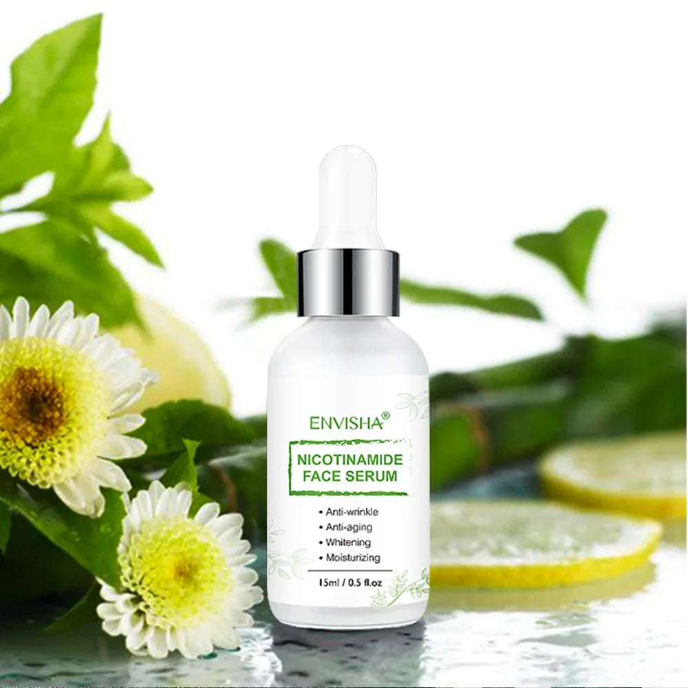 Collagen Hyaluronic Acid Retinol Deep Hydration