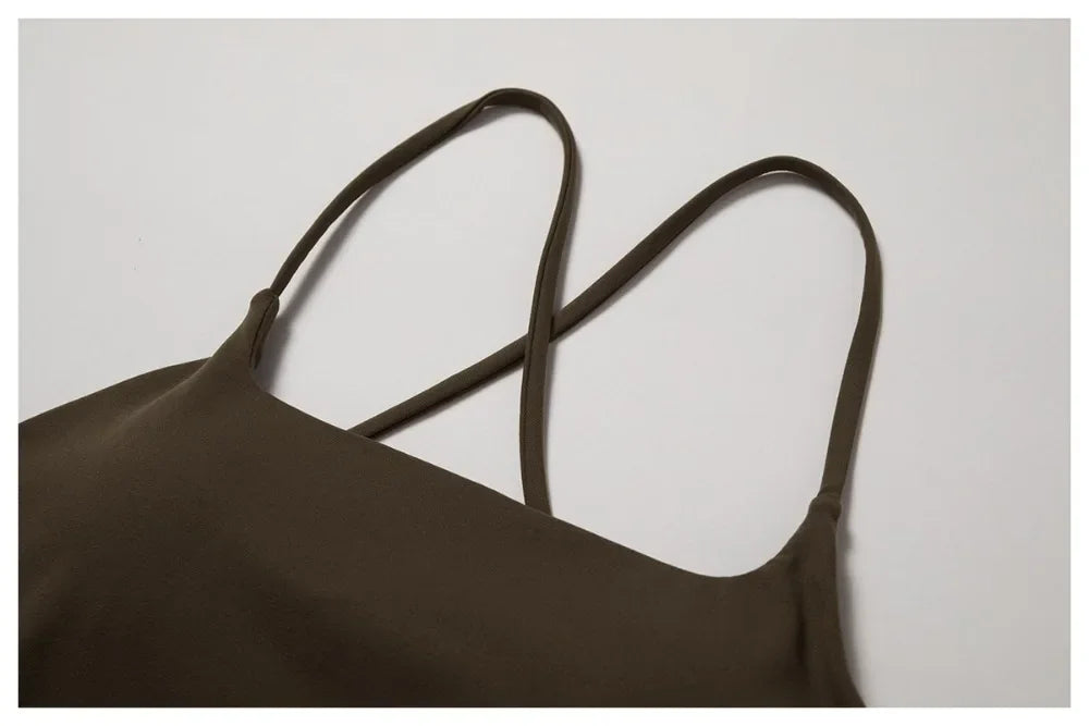 Yogalicious Fitness Collection