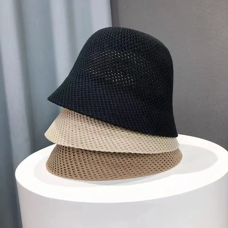 Women’s Bucket Hat
