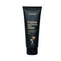 Instant Dark Tanning Lotion - Natural Self-tanner, bringing the body a stripe-free medium dark gradient tan Luxlife Brands