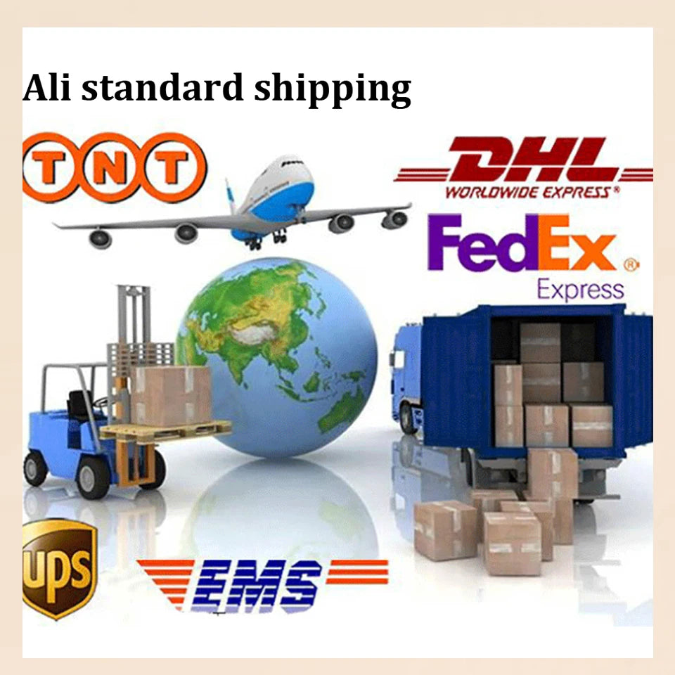 Ethymon Modern Sweetheart Wedding Gown For Bride Off the Shoulder Trumpet Lace Appliques Backless Robe De Mariée Customised Luxlife Brands