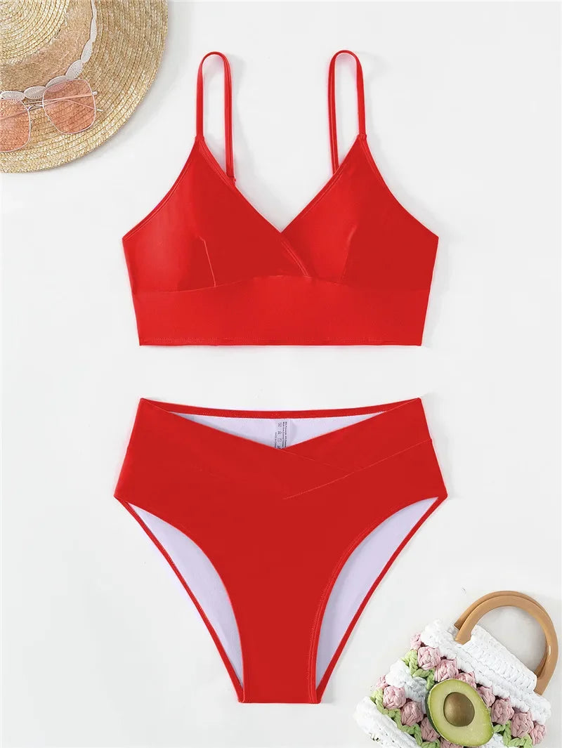 39929713492064|39929713524832|39929713557600|39929713590368