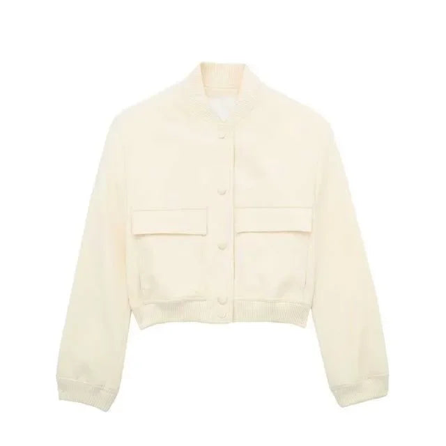 39925128790112|39925128822880|39925128855648|39925128888416