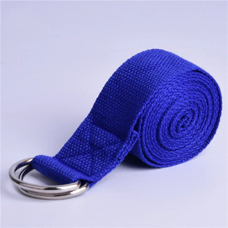 TikTok Shop Resistance 11pc Pilates Set