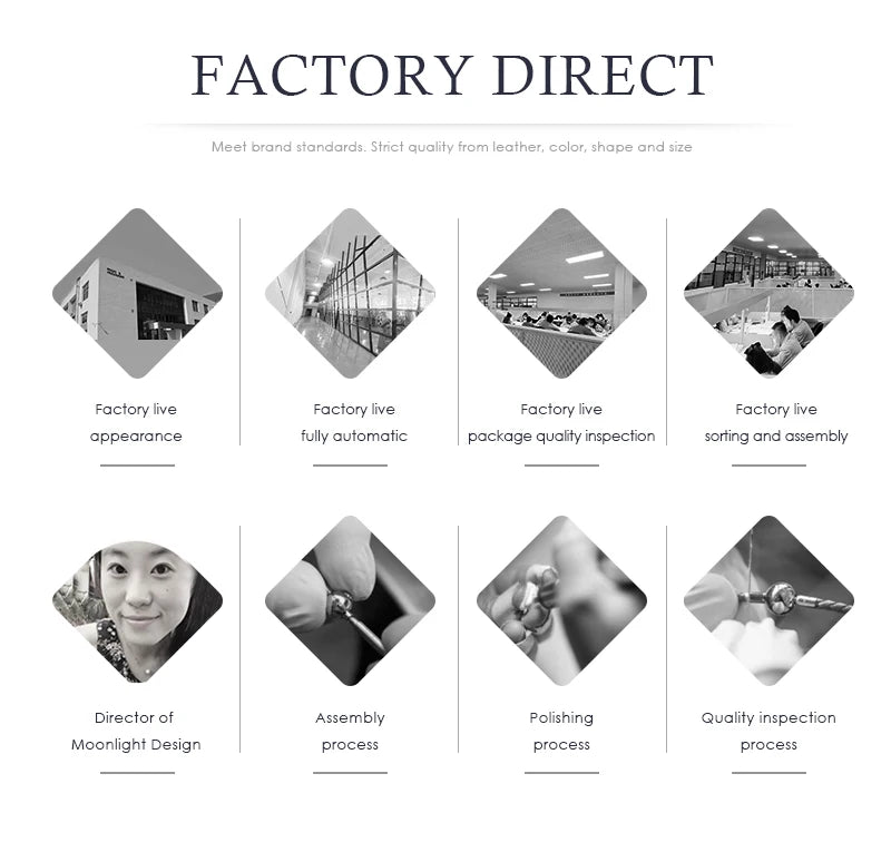 Double Snake Head Cuff Bangles Braided Leather