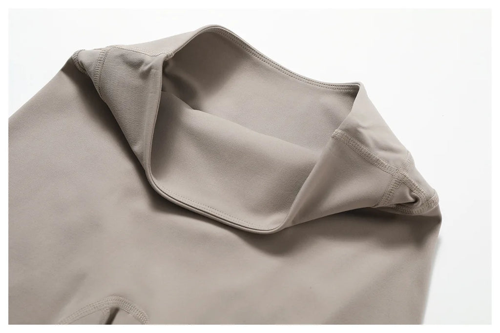 Hearuisavy 2-Piece Yoga Sets Sports Suit Women Fitness Tracksuit Running Workout Shirt Yoga Clothing Quick-Drying Gym Set Women