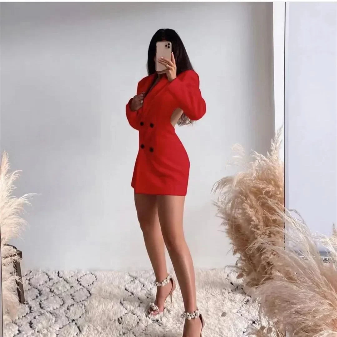 40417442594912|40417442660448|40417442791520|40417443283040