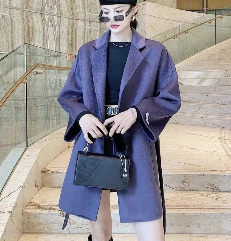 39925127512160|39925127577696