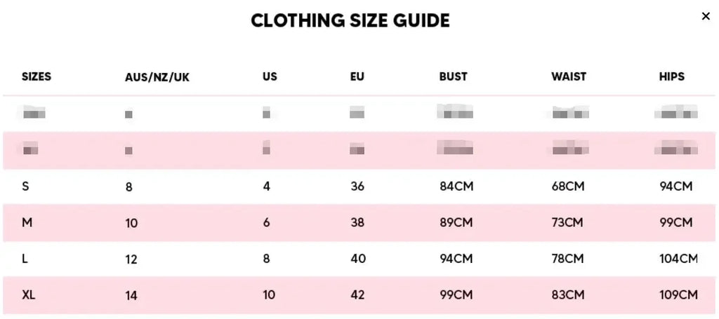 Yiiciovy Micro Bikini Push Up Women Swimsuits Sexy New Flowe Print Female Swimwear Brazilian Bikini Set Biquini Beachwear