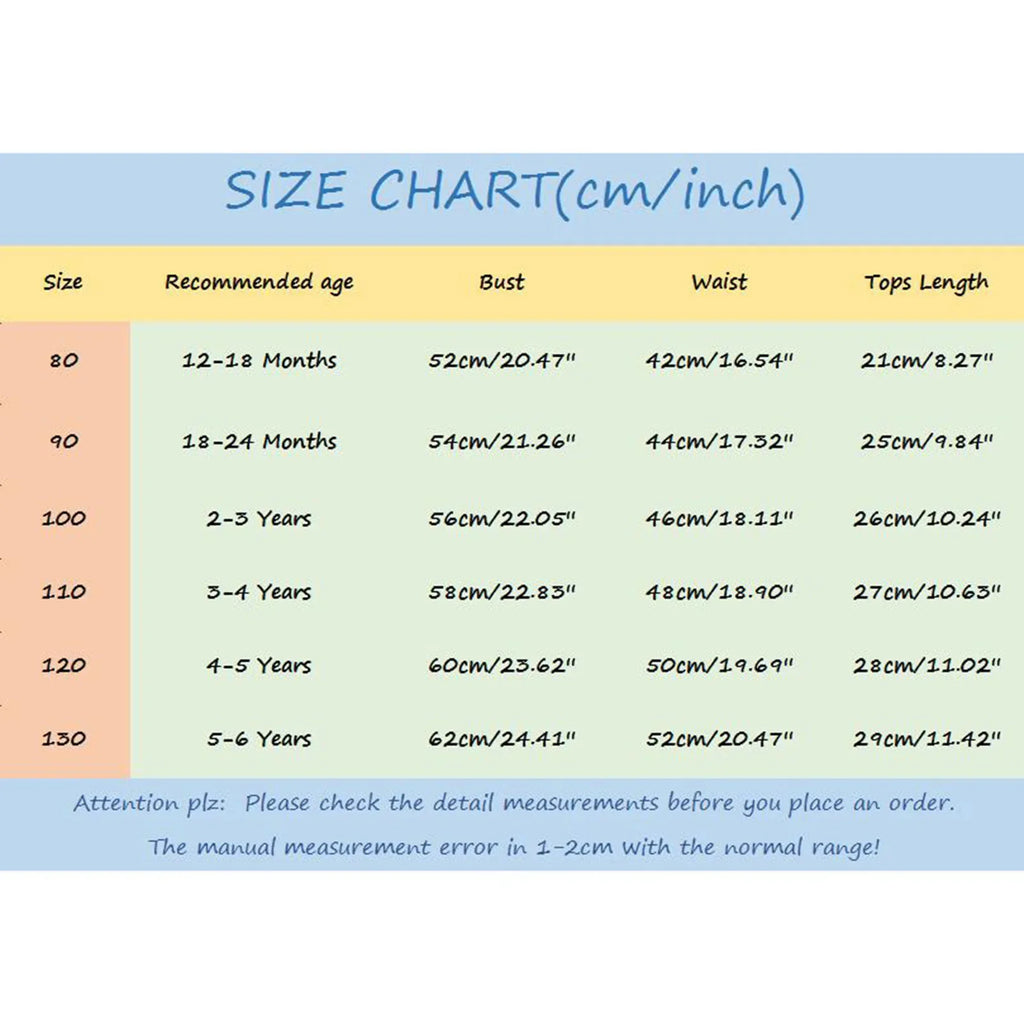 Kid Girl Swimsuit Summer Toddler Girls Watermelon Printed Ruffles Two Piece Swimwear Swimsuit Bikini Girls Bikini Size 6