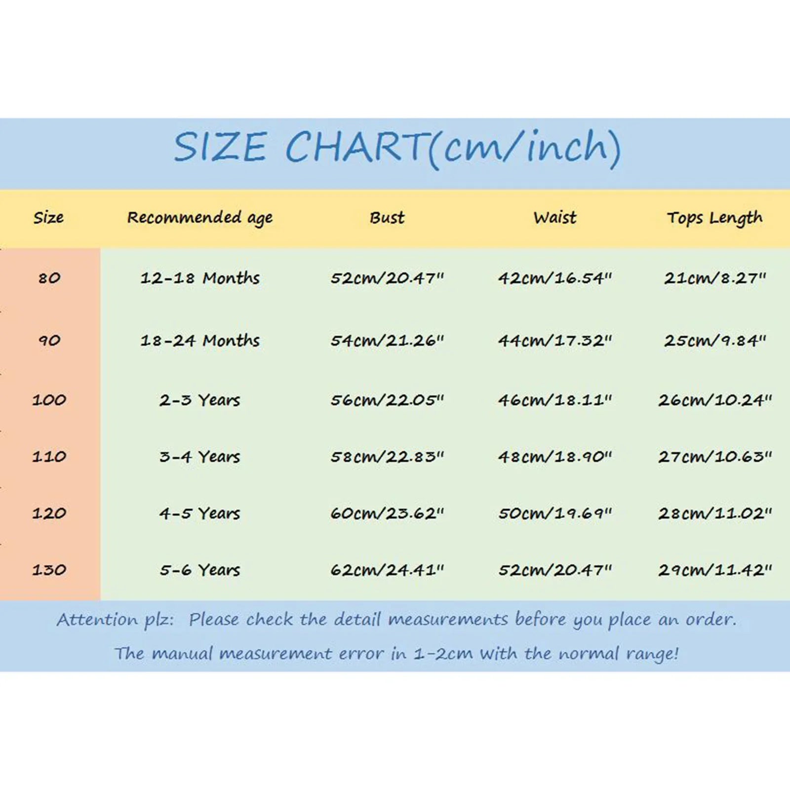 Kid Girl Swimsuit Summer Toddler Girls Watermelon Printed Ruffles Two Piece Swimwear Swimsuit Bikini Girls Bikini Size 6