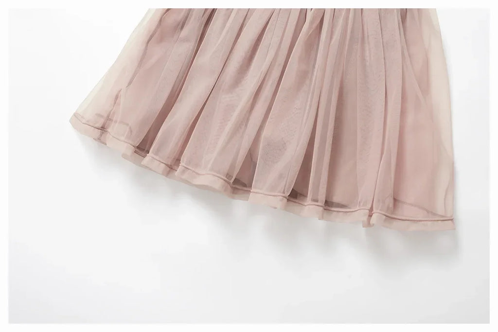 Women Bodysuits Tummy Control Butt Lifting Sports Fitness Rompers Sports Bodysuit Yoga Suit Women's Gym Push Up Workout Clothes