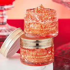 Dragon Blood Retinol Cream Moisturizer Luxlife Brands