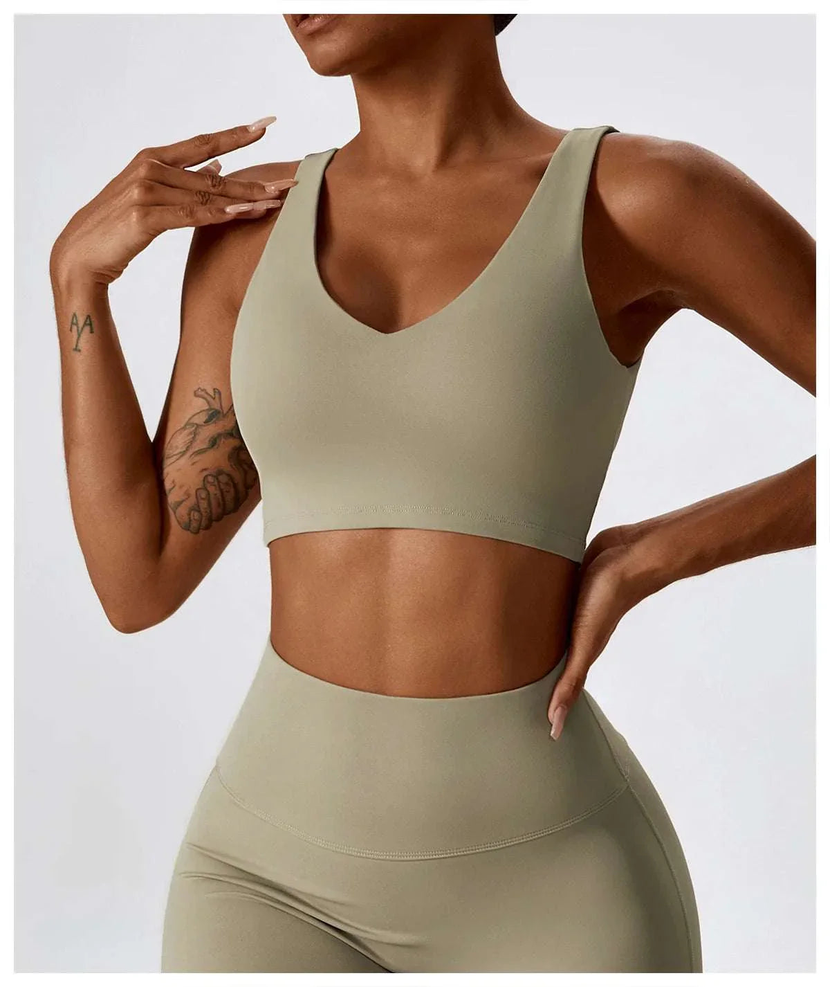 Gym Push Up Sport Yoga Bra,high Quality Yoga Top Shock Proof Tight Underwear,Pilates Fitness Vest,Womens Seamless Yoga Clothing