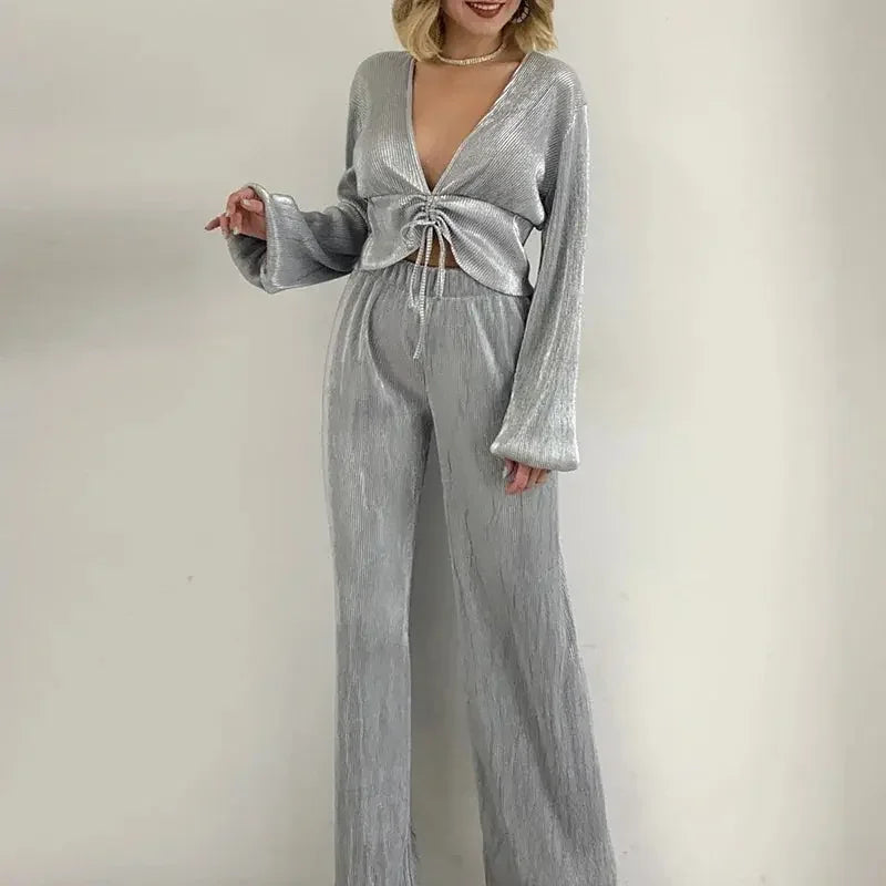 39887114272864|39887114305632|39887114338400|39887114371168|39887114403936