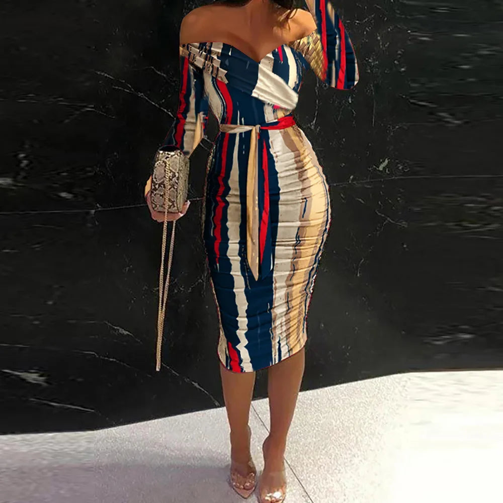 40272664035424|40272664068192|40272664100960|40272664133728|40272664166496|40272664199264