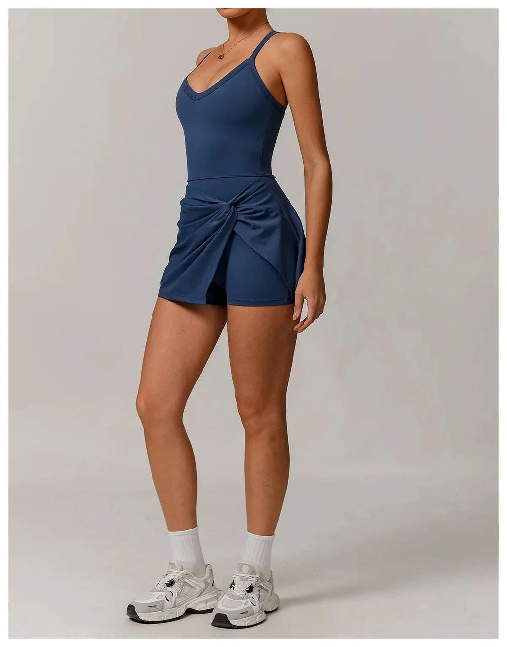 Yoga Jumpsuits Women Bodysuits Fitness Sports Yoga Suit Breathable Sports Yoga Clothing Women's Gym Set Push Up Workout Clothes