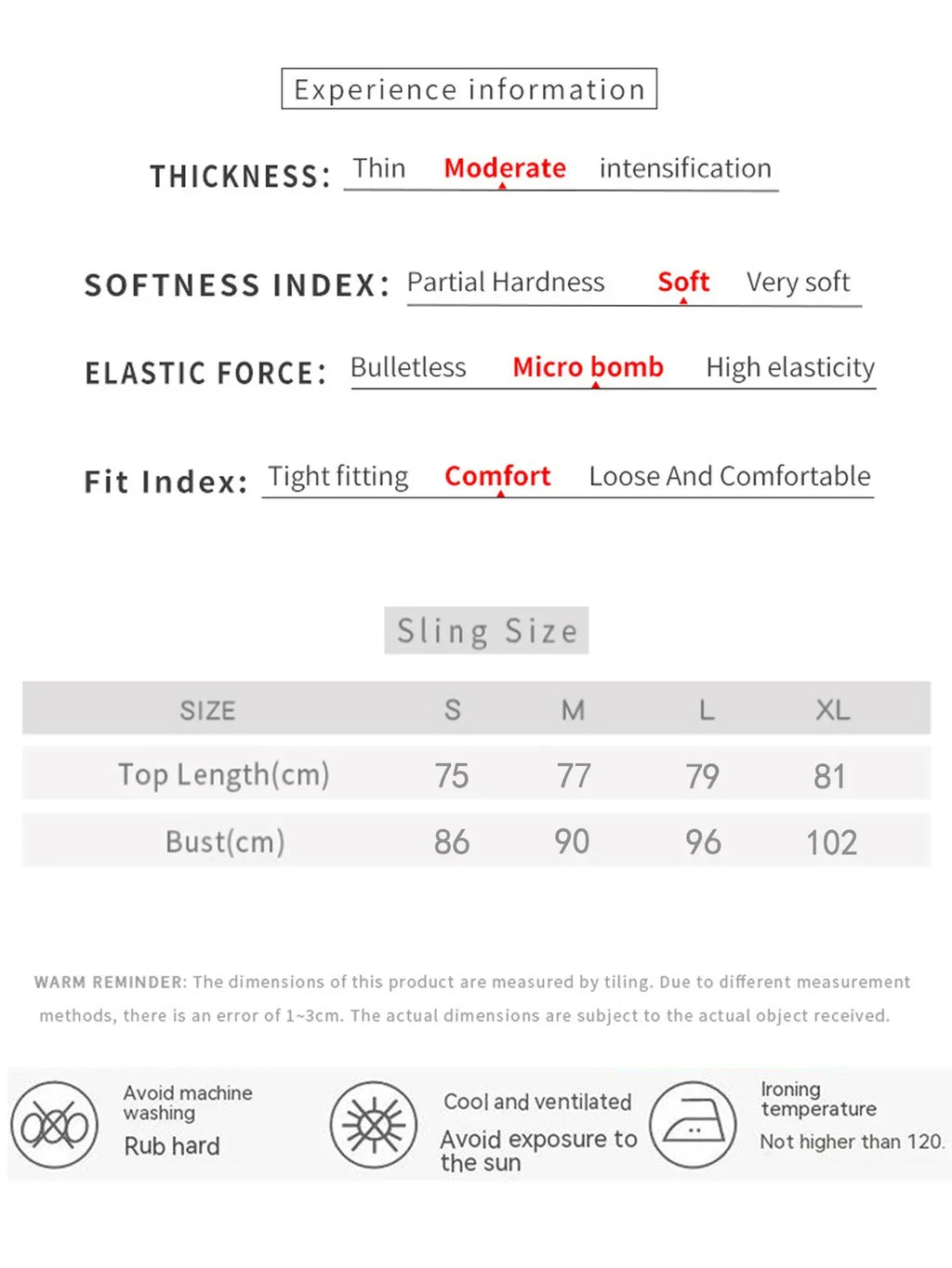 Cecille Satin Nightgown