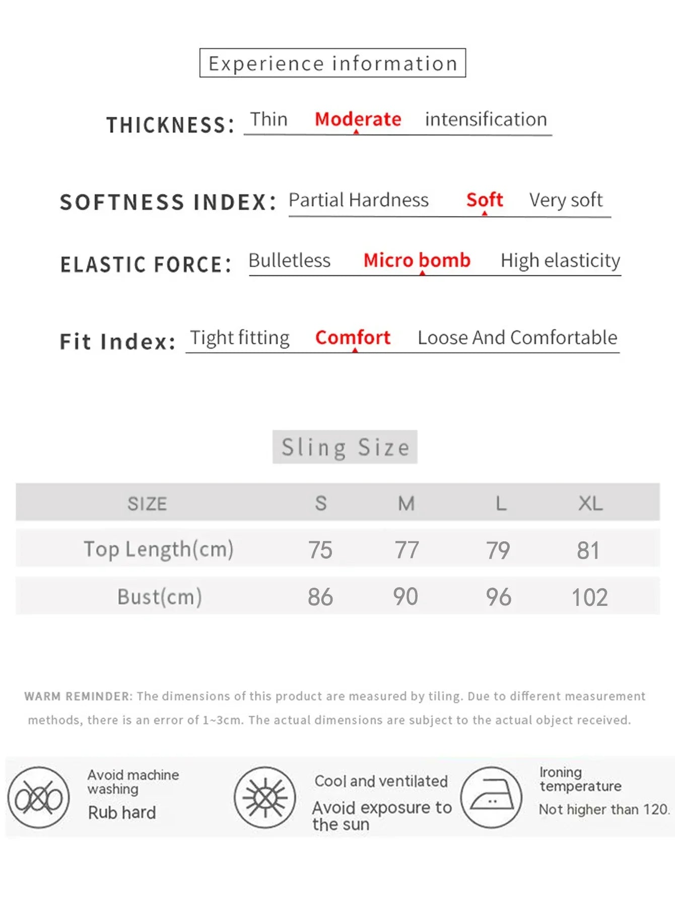 Cecille Satin Nightgown