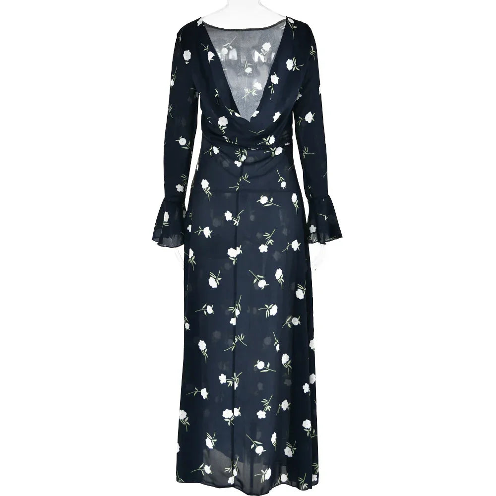 39961409388640|39961409421408|39961409454176