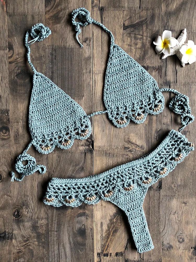 40740624892000|40740625023072|40740625121376