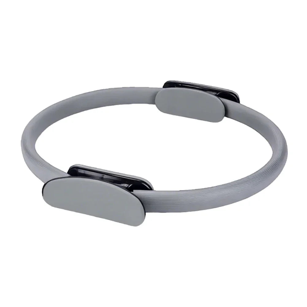 Pilates Ring with Non Slip Handles