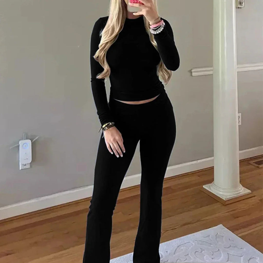 40272684187744|40272684253280|40272684286048|40272684318816