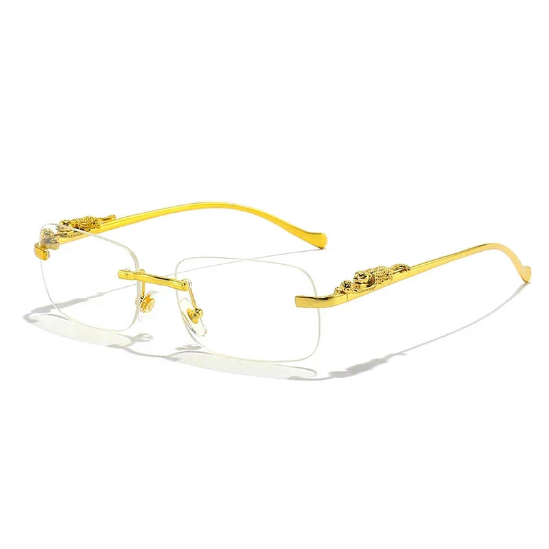 CATERSIDE 2022 Luxury Brand Designer Glasses Man Retro Classic Round Oval Sunglasses Men Fashion Popular Travel Wooden Shades LUXLIFE BRANDS