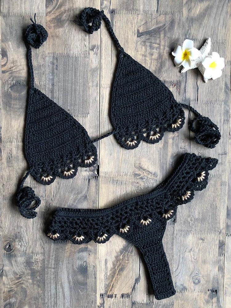 40740625383520|40740625580128|40740625711200