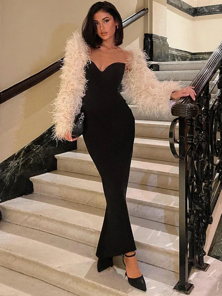 41025514012768|41025514045536|41025514143840